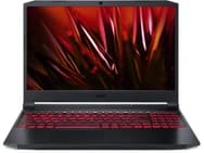 Acer Nitro 5 AN515-57-52WV i5-11400H 15.6" RTX3050Ti W11 laptop voor €799 bij Megekko