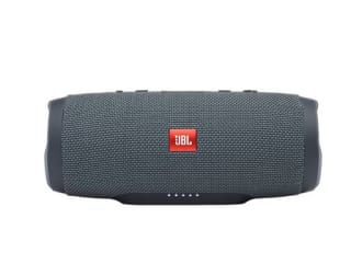 JBL Altavoz portátil JBL Charge Essential Special Edition por 99,99€