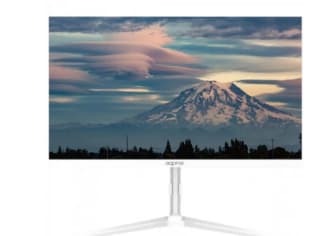 Monitor Approx APPM24SW 23.8" LED FullHD 75Hz por 129.9€