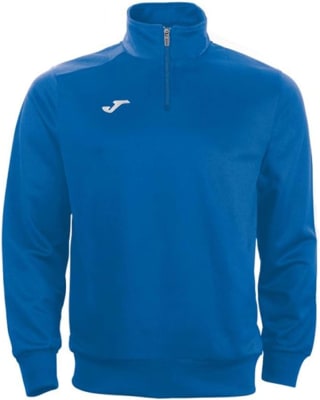 Joma Sudadera de Hombre Manga Larga por 9,95€