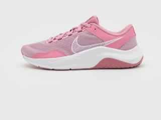 Zapatillas de Trainning para Mujer Nike LEGEND ESSENTIAL 3 por 32€