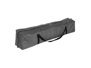 Carpa plegable de 300 x 300 x 260 cm por 69,99€