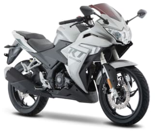 Italika RT250 2022 por $36,998