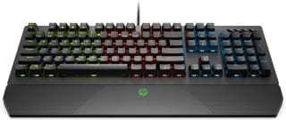 HP Pavilion 800 Teclado , por solo 49,99€