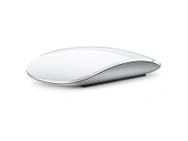Apple Magic Mouse - voor €55 met Amazon Prime