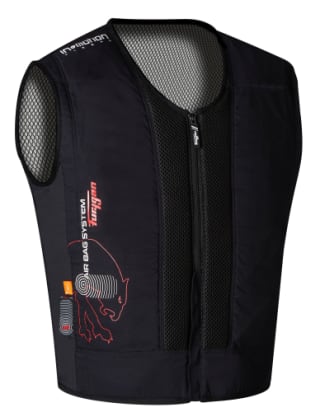 Chaleco Gilet Airbag Furygan por 228.65€