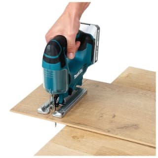 Makita accu zaag-en boormachineset voor €169 bij Action online