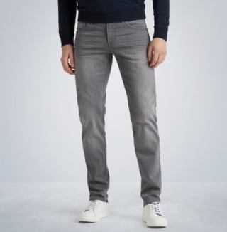 PME Legend Navigator jeans voor €50 bij PME-legend