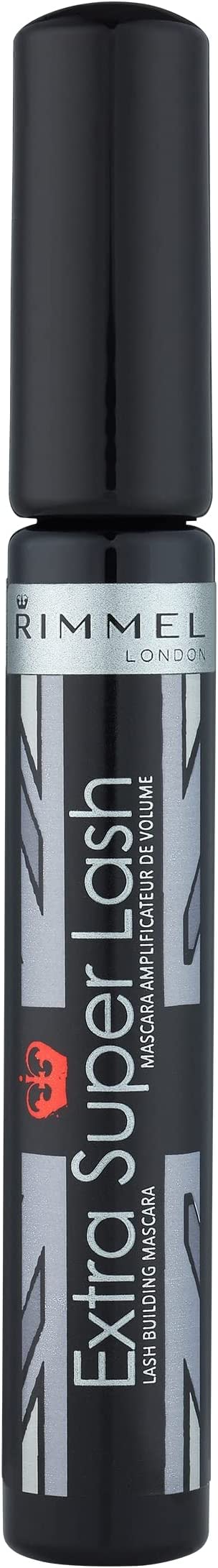 Rimmel Extra Lash Mascara for £3.40 at Amazon