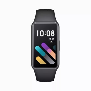 Smartwatch Honor Band 7 Global a $826 en Mercado Libre
