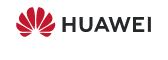 Smartwatch Huawei Band 8 + Huawei Nova 11 por $4,499