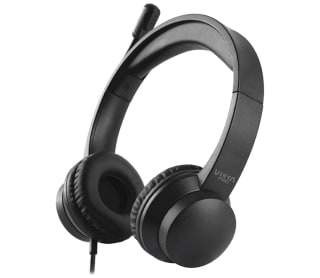 Auricular Vieta Pro WorKey con Micrófono a solo 10.90€