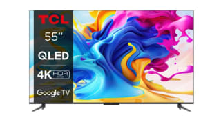 Téléviseur TCL C64 Series 55C649 à 636,02€