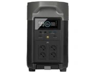 EcoFlow Delta Pro Powerstation voor €2.199 bij Bol.