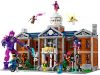 LEGO Marvel X-Men: de X-Mansion 76294 voor €239,99 bij CDiscount