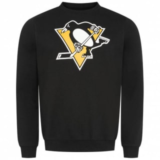 Sudadera Pittsburgh Penguins NHL por 10.25€