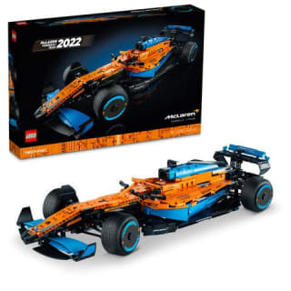 Bij 2T-Toys 30% korting op LEGO online en in de winkel.