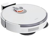 Xiaomi Robot Vacuum S20+ robotstofzuiger voor €199,99 in de Mi store