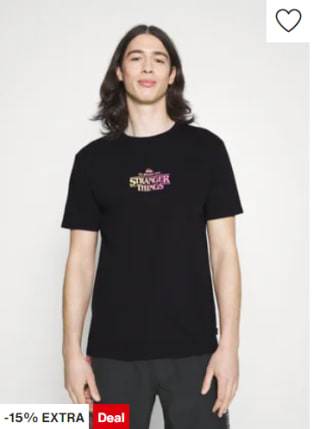 Zalando kortingscode voor 15% extra korting op de sale tot 80%