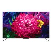 TCL 65C711 tv 165,1 cm (65") 4K Ultra HD Smart TV voor €669 dmv code bij Art & Craft