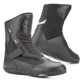 Botas Eleveit T OX EVO Waterproof por 69€