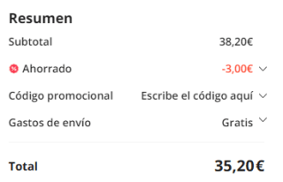 Cyberpunk 2077 Ultimate Edition - PS5 - Nuevo precintado - PAL España