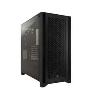 PC Gaming Ryzen 5 7600X 32GB 1TB RTX 4070 TI SUPER por 1.569€