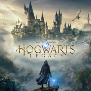 Hogwarts Legacy (Xbox One) voor €22 bij Gameshop Twente