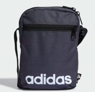 Adidas Essentials schoudertas voor €9 bij Adidas