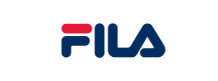 FILA - Zapatillas por < 20€