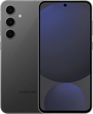 Samsung Galaxy S24 FE 128GB voor €509,99 bij Amazon