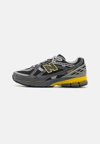 New balance 1906 voor onder de 75 euro