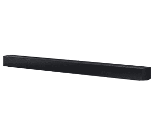 Barra de Sonido Samsung 450 Series 2.1 por $2,863 en Sam's Club