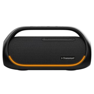 Tronsmart Bang Altavoz Bluetooth 60W, por 69,34€