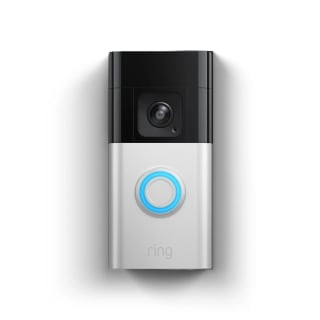 Ring Battery Video Doorbell Pro voor €119,95 bij Tink