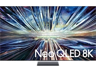 Samsung Neo QLED QN900D 65" Zwart voor €4.298 bij Plasmavisie