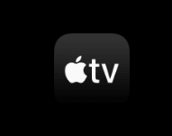 Apple TV+ 2 meses gratis para nuevos usuarios y usuarios que regresan