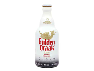 Pack 6 Cervezas belgas por 6,99€