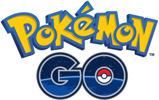 Gratis 2024 Championships shirt voor je Pokemon Go avatar