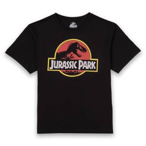 2 merchandise t-shirts voor €19,99 bij Zavvi
