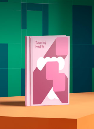 20% korting op websites/logo's/videos/audio/design etc via Fiverr