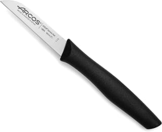 Arcos Serie Nova Cuchillo Mondador por 1,99€