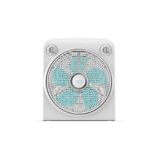 Ventiladores marca Cecotec EnergySilence 6000 PowerBox negro o blanco por 18,42€