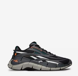 Zapatillas Reebok Zig Kinetica 2.5 Hombre por 48€