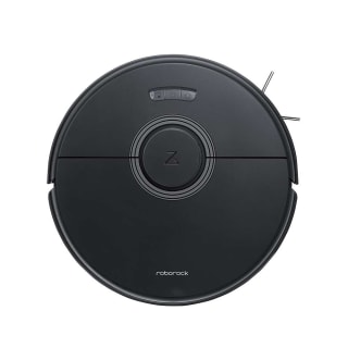 Robot aspirador Roborock Q7 Max por 294€