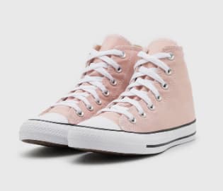 Zapatillas de marca Converse, Adidas desde solo 30€