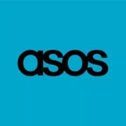 Código 20% Descuento Ropa en ASOS