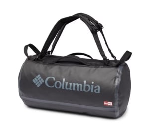 Bolsa de deporte de 40 L Columbia OutDry Ex™ por 35.98€