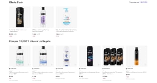 Ofertazas Miravia hasta 70% descuento en Summer Sales preciazos y 20€ por compra Revolut