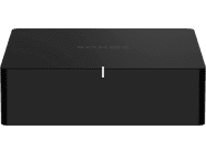 Sonos Port - Audio streamer voor €365 dmv code bij Apollo